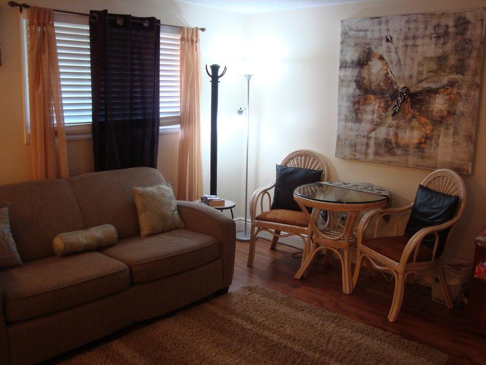 Paddington Place Bed & Breakfast Oshawa Exteriör bild